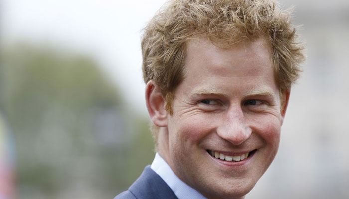 Prince Harry loses spark, happiness unusual when Meghan is not around