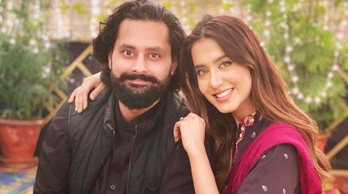 SHC seeks reply from FIA over Jibran Nasir’s plea against 'unlawful' off-loading at Karachi airport