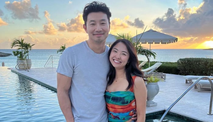Simu Liu Keeps Fans On Their Toes With Surprising Relationship Update