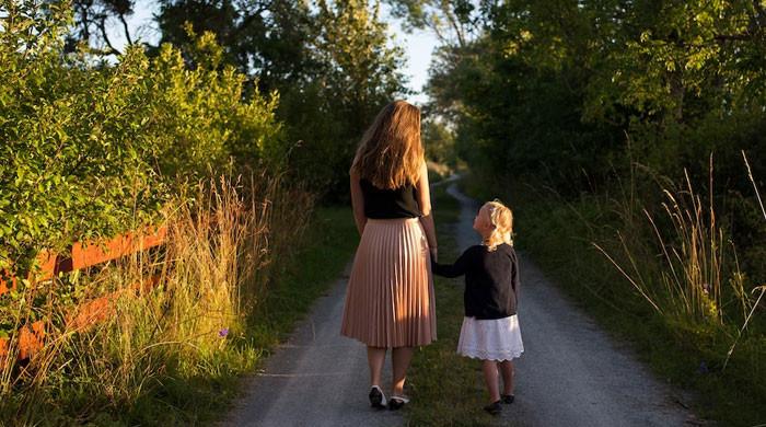 This is how to cope with toxic parenting traits of ‘highly narcissistic’ people