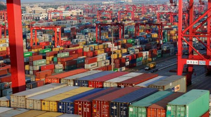 The 5Es framework The 5Es framework