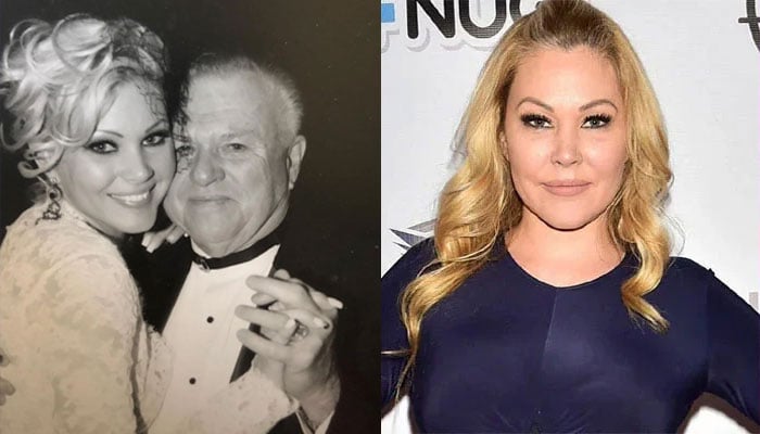 Shanna Moakler announces devastating news of her father’s passing in emotional post