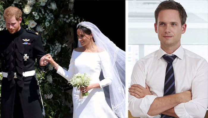 Meghan Markle’ thoughts on ‘revival episode’ for ‘Suits’ exposed