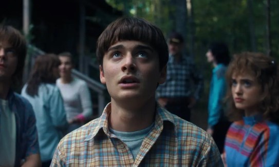 Netflixs Stranger Things gets heated in Hawkings: ‘Can Eleven defeat Vecna?’