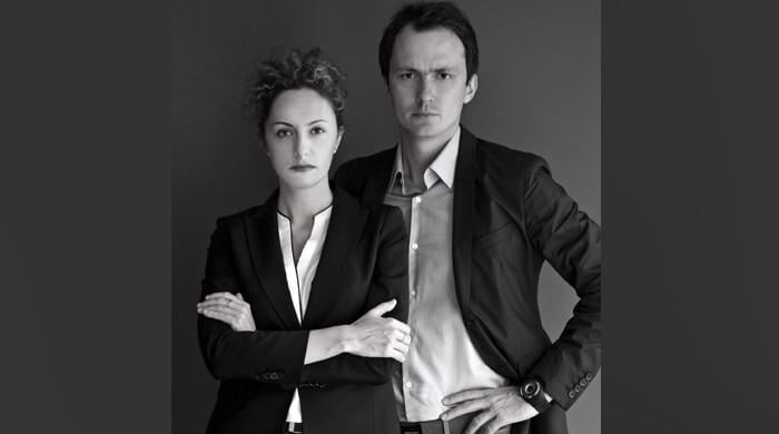 One Homes appoints award-winning Miami firm, Varabyeu Partners as lead design partner for $180 Million Islamabad Development