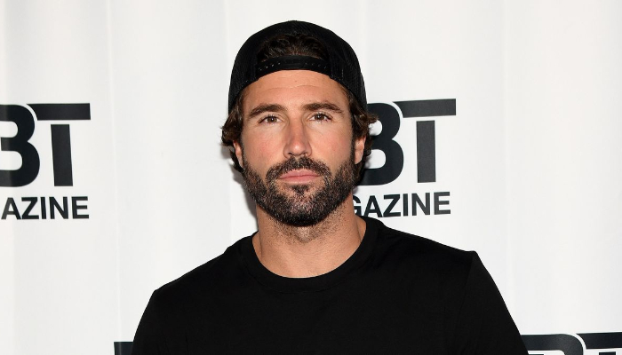 Brody Jenner aims to break parenting mold set by Caitlyn Jenner