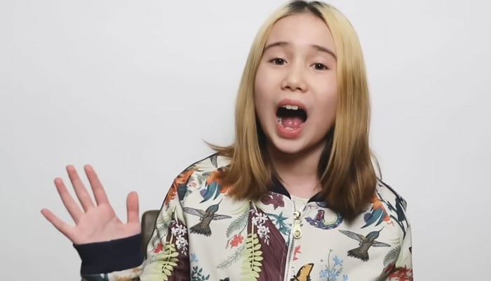 Did Lil Tay orchestrate social media hoax about death? Meta rep breaks silence
