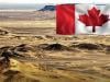 Canadian mining companies show keen interest in Balochistan