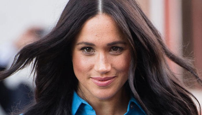 Royal Family knows Meghan Markle will get back to mud-slinging if she flops