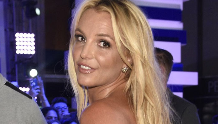 Britney Spears set to make major move before ‘The Woman in Me’ release