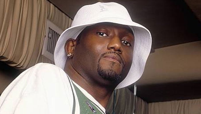 Magoo of hip-hop duo ‘Timbaland & Magoo’ passes away at age 50: Report