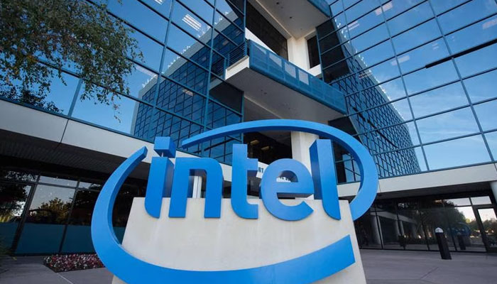 Intel does not plan to negotiate an extension of the contract, and will instead pay Tower a $353 million fee. — AFP/File