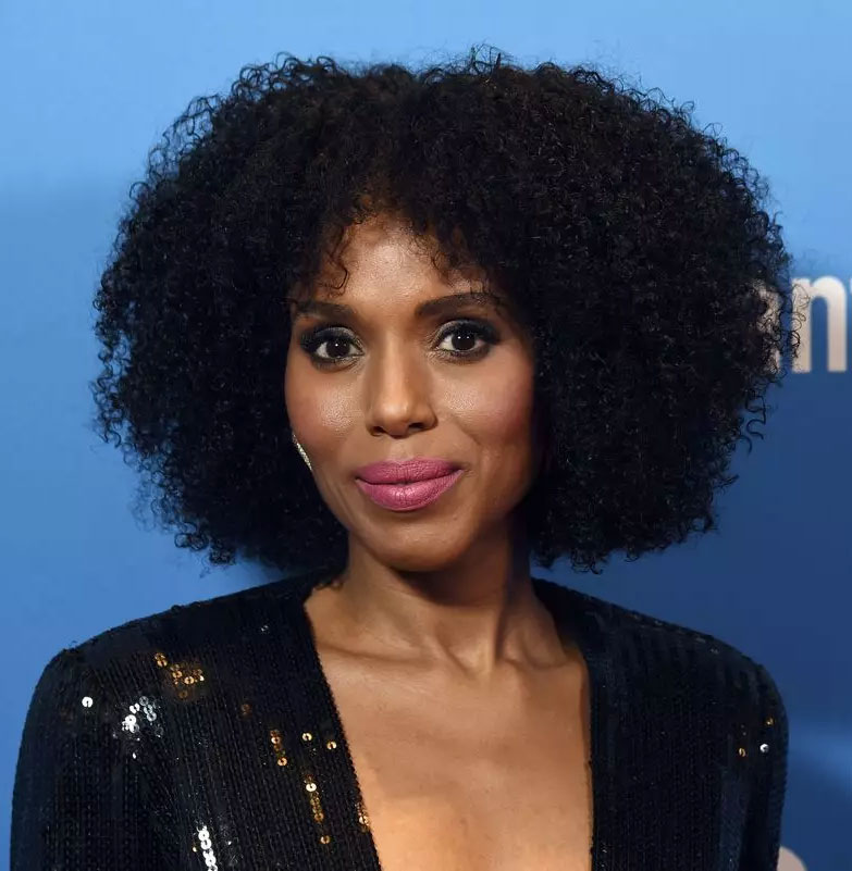 This Hollywood star spent a lifetime trying to not be an actor