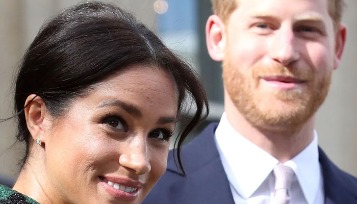 Meghan Markle hasn’t just ‘burned bridges: ‘Napoleon-worthy scorched earth