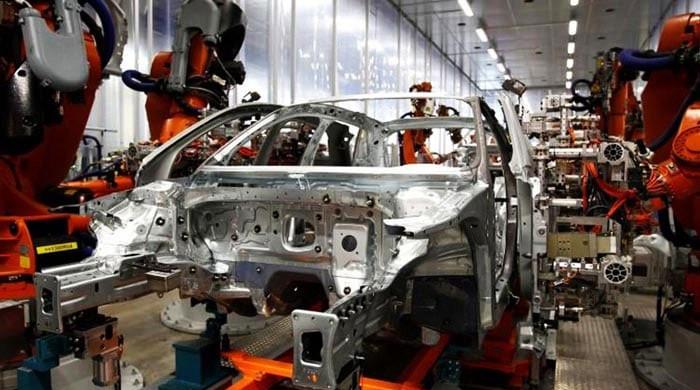 l_505263_093156_updates.jpg