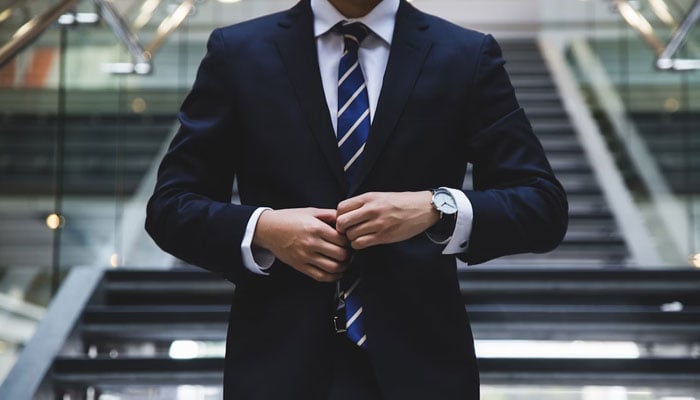 Want to be a successful business leader? Avoid this mistake. Representational image from Unsplash
