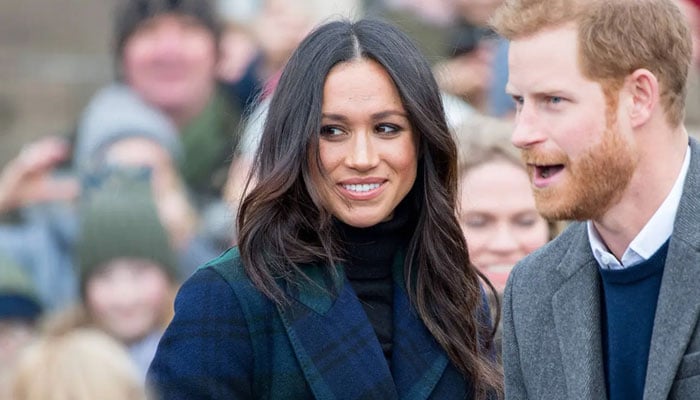 Prince Harry’s directorial debut is like the ‘Kardashians launching a credit card’