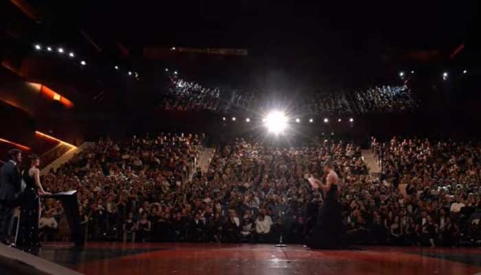 The Boy and the Heron to open San Sebastian film festival