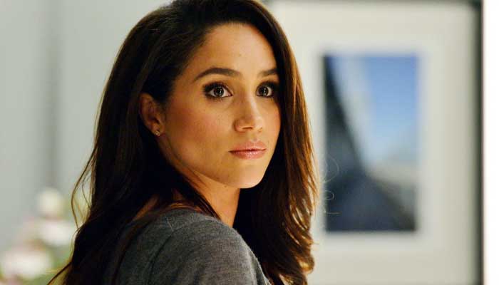 Meghan Markle wants Jennifer Lopez to perform at Invictus Games: report