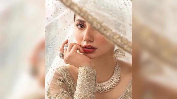 Will Mahira Khan get married next month? Will Mahira Khan get married next month?