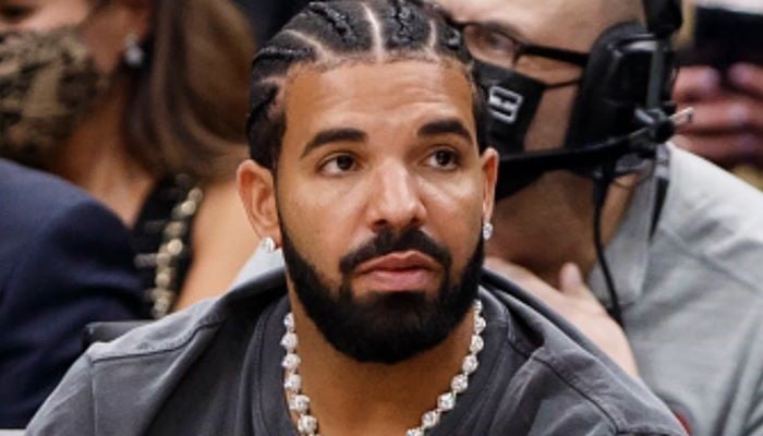 Trendy Drake Haircuts for a Stylish Look