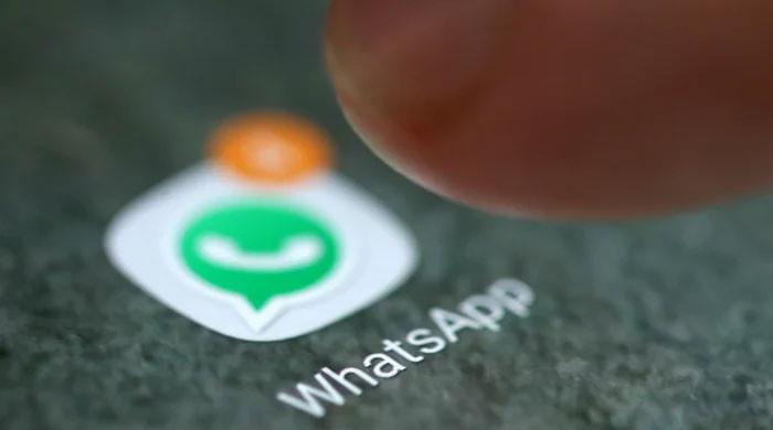 You can now send HD photos on WhatsApp 