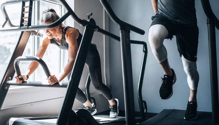 Four keys to enjoying a long life with better health. Representational image from Unsplash