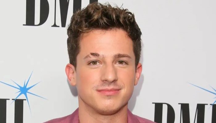 Charlie Puth releases alluring single Lipstick as teaser for upcoming album