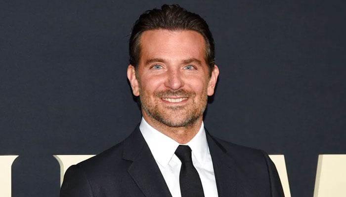 Bradley Cooper opens up about drug addiction, sobriety journey
