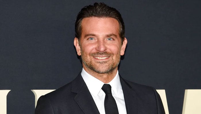 Bradley Cooper opens up about sobriety journey, reveals he’s been sobered for 19 years