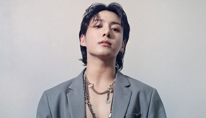 Jungkook shares why BTS has global fan following despite language-barrier