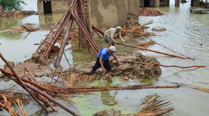 Financing climate action