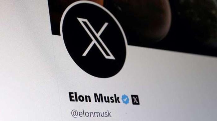 'Users will no longer be able to block accounts on X,’ Elon Musk announces another controversial move
