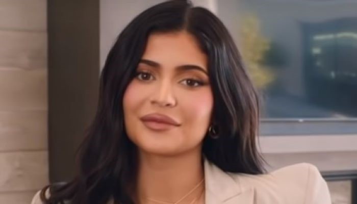 Kylie Jenner shares serene Italian getaway in captivating photos
