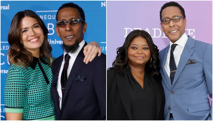 Ron Cephas is being remembered in heartwarming tributes after his recent passing