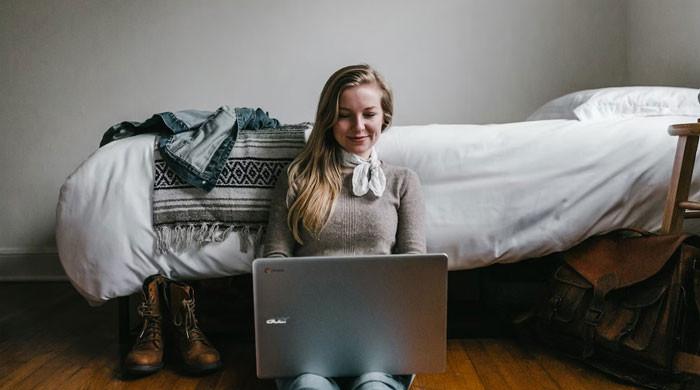 Unleash your earning potential and find side hustle that fits your abilities