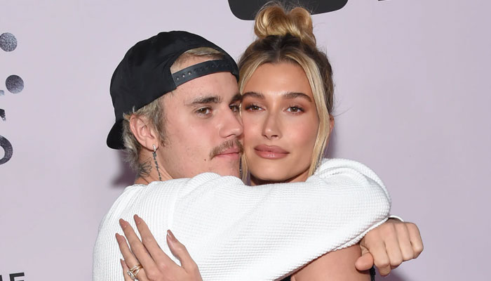 Hailey Bieber takes control’ of Justin Bieber ‘business affairs’ amid Scooter Braun controversy