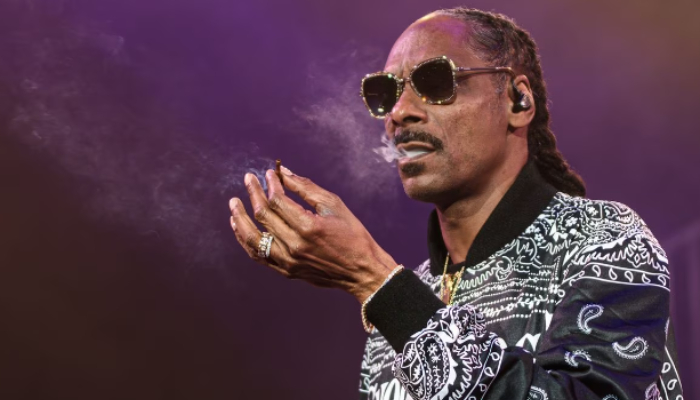 Fans suffered heat related illness at a recent Ed Sheeran concert as well