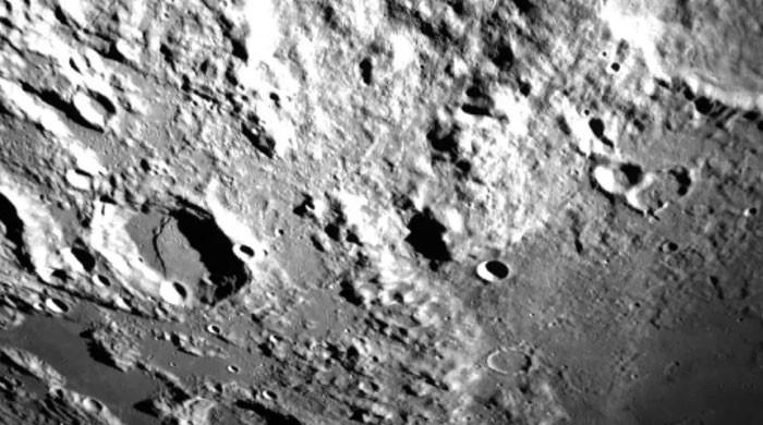 l_506138_063457_updates.jpg