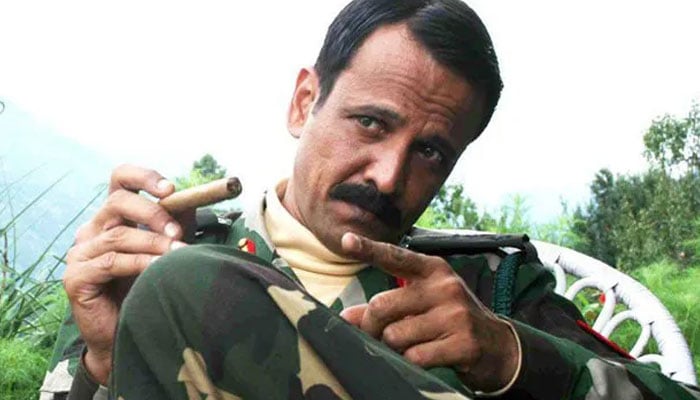 Prime Video Bambai Meri Jaan release date revealed