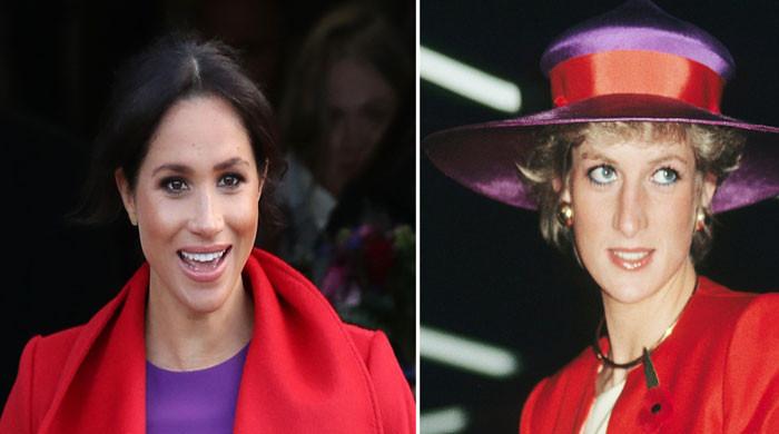 l_506225_053103_updates.jpg