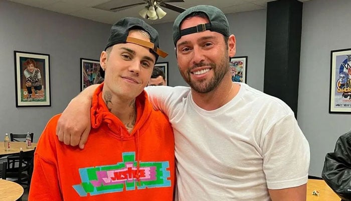 Justin Bieber, manager Scooter Braun partnership has ‘run its course,’ confirms source