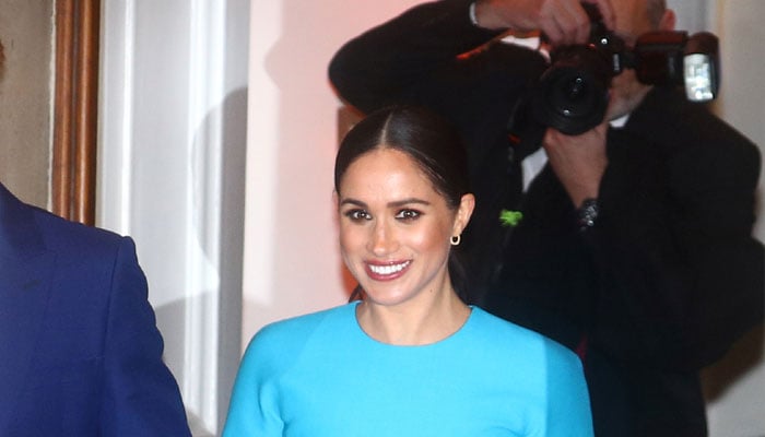 Meghan Markle’s love for ‘fame and photos’ exposed