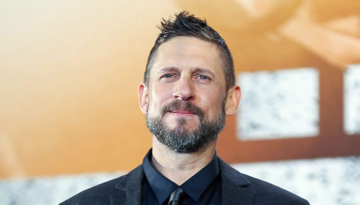 Fast and Furious writer David Ayer expresses frustration over lack of recognition