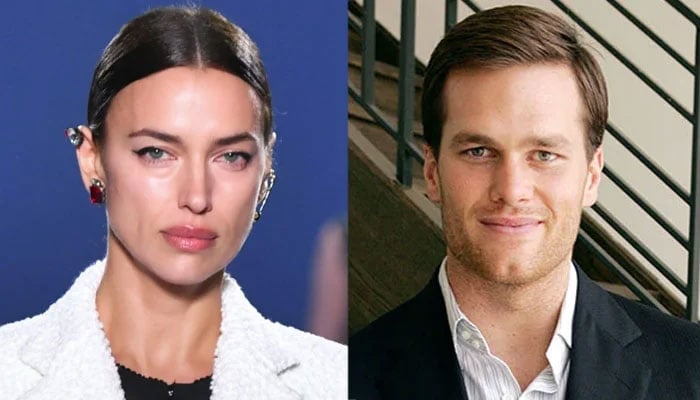 Inside Tom Brady, Irina Shayk ‘fast’ moving romance: ‘They’re super compatible’