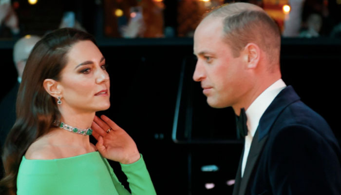 Prince William, Kate Middleton are ‘made of excuses’: ‘They just don’t stack up’