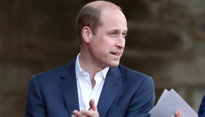 Prince William branded a ‘real loser’ with a ‘much bigger problem’