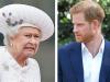 Prince Harry’s impact on late Queen’s death exposed: ‘He took a toll on her’