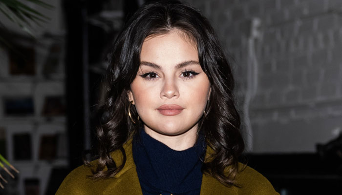 Selena Gomez talks of her fight with Disney over hit song ‘Who Says’
