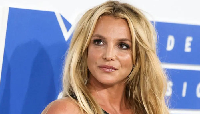 TMZ under fire: Britney Spears’ fans angry over ‘hit job’ special